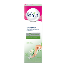 Cera depilatoria veet para zona intima store